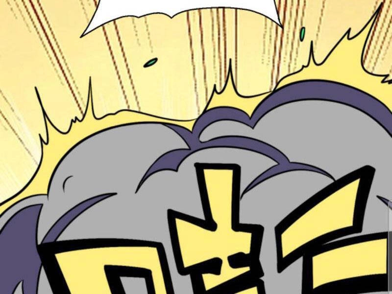 Thiên Khải Bại Gia Chapter 171 - 29