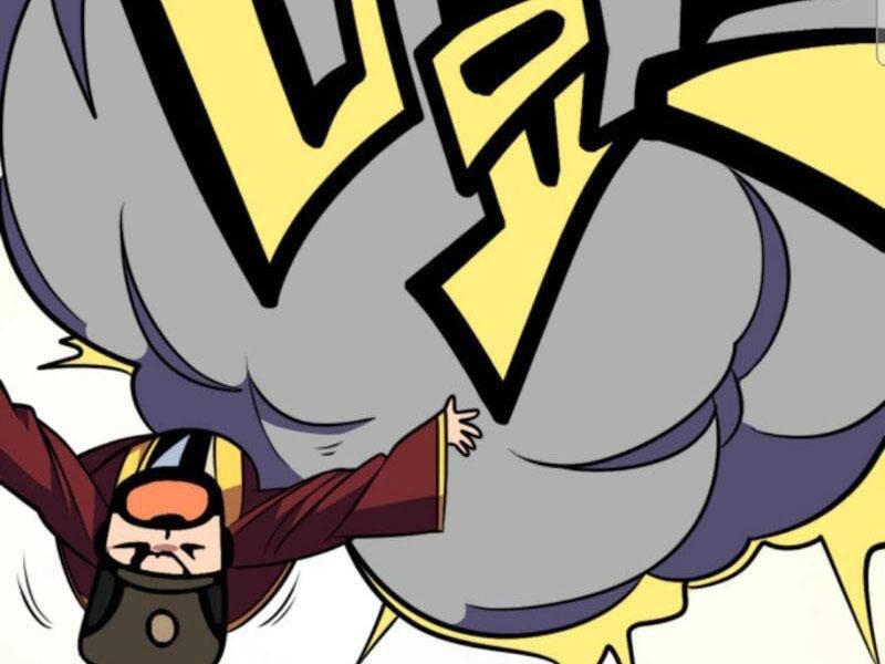 Thiên Khải Bại Gia Chapter 171 - 30