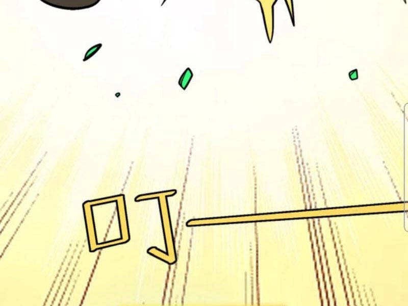 Thiên Khải Bại Gia Chapter 171 - 31