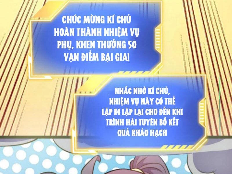 Thiên Khải Bại Gia Chapter 171 - 32