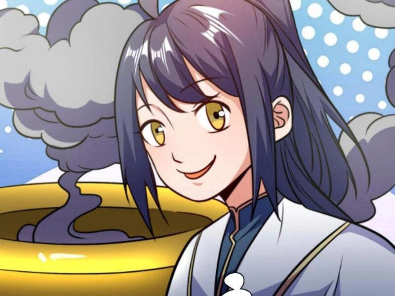 Thiên Khải Bại Gia Chapter 171 - 33