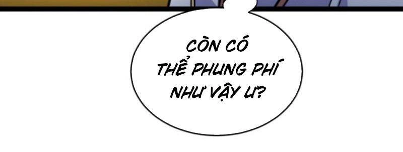 Thiên Khải Bại Gia Chapter 171 - 34