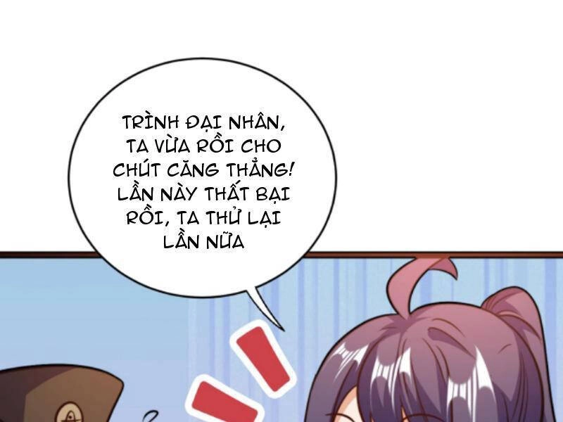 Thiên Khải Bại Gia Chapter 171 - 35