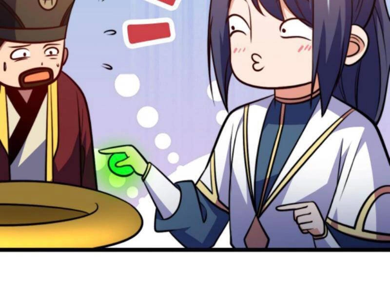 Thiên Khải Bại Gia Chapter 171 - 36