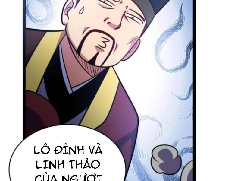 Thiên Khải Bại Gia Chapter 171 - 38