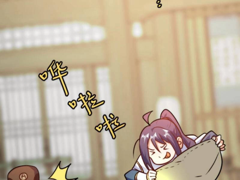 Thiên Khải Bại Gia Chapter 171 - 41