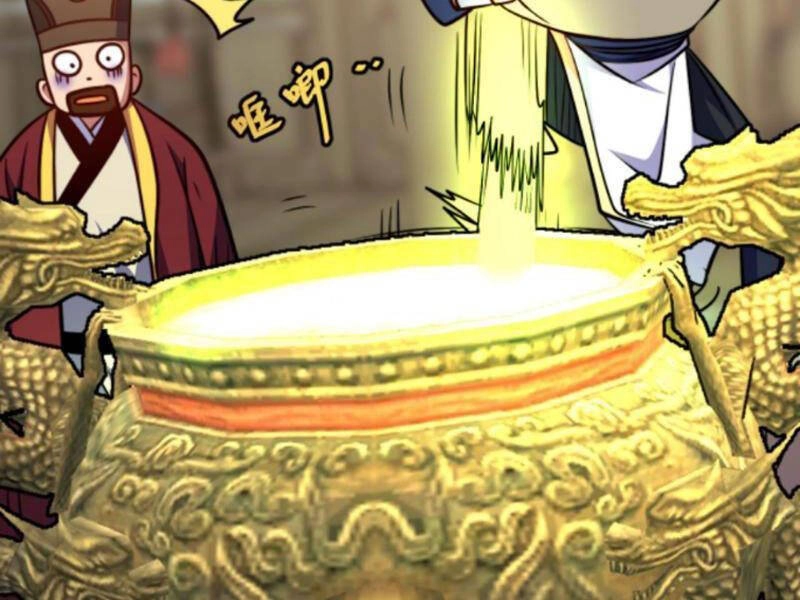 Thiên Khải Bại Gia Chapter 171 - 42