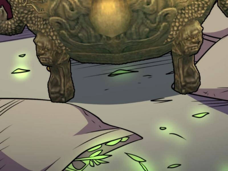 Thiên Khải Bại Gia Chapter 171 - 43