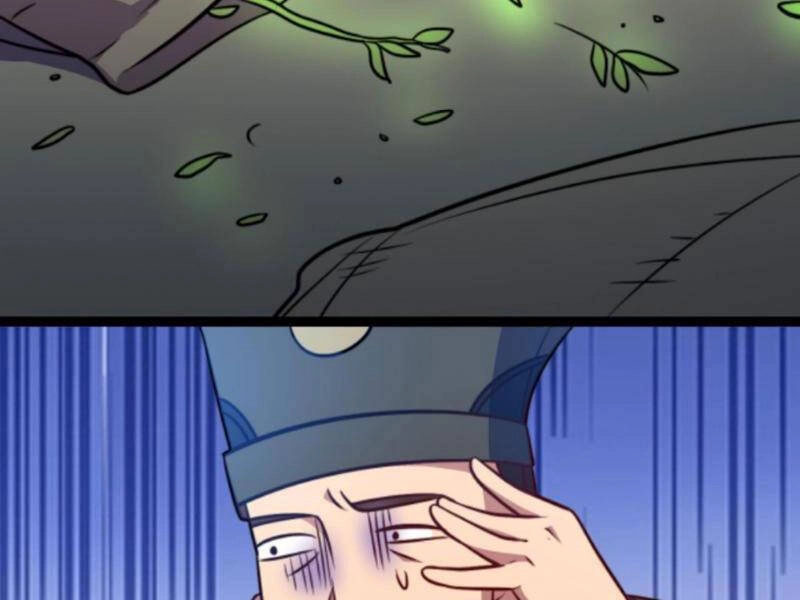 Thiên Khải Bại Gia Chapter 171 - 44