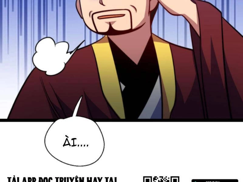 Thiên Khải Bại Gia Chapter 171 - 45