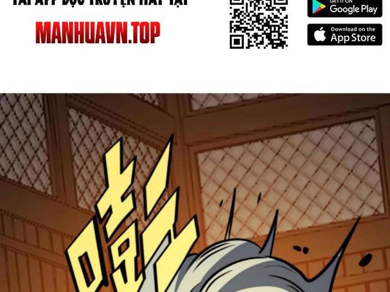 Thiên Khải Bại Gia Chapter 171 - 46