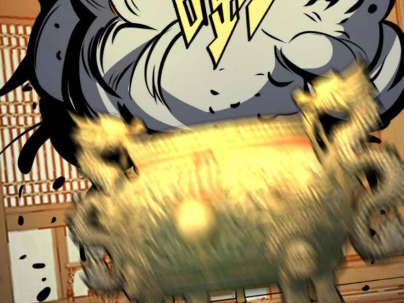 Thiên Khải Bại Gia Chapter 171 - 48