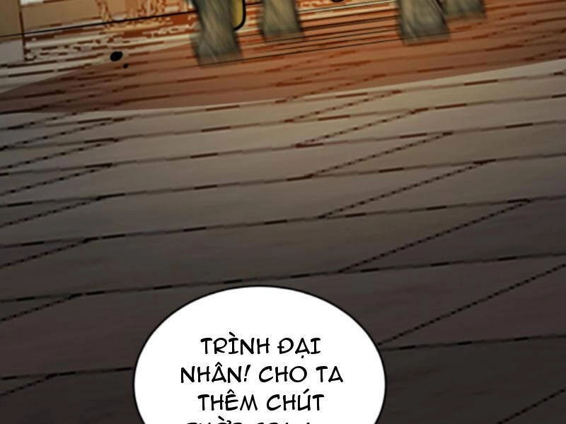 Thiên Khải Bại Gia Chapter 171 - 49