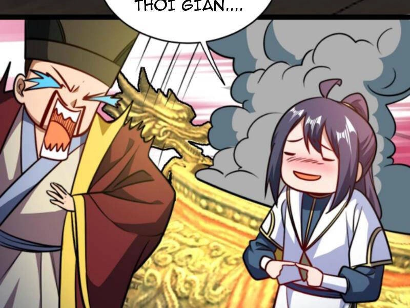 Thiên Khải Bại Gia Chapter 171 - 50