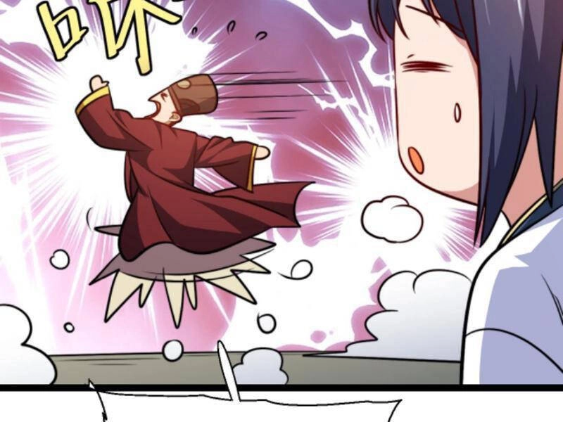 Thiên Khải Bại Gia Chapter 171 - 53