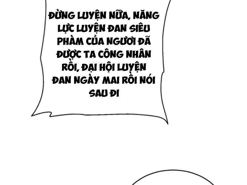 Thiên Khải Bại Gia Chapter 171 - 54