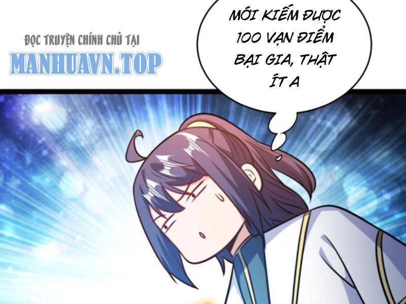 Thiên Khải Bại Gia Chapter 171 - 55