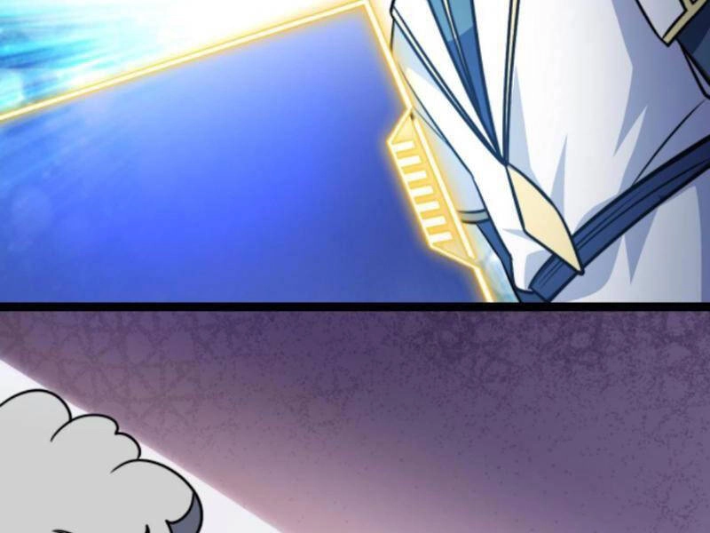 Thiên Khải Bại Gia Chapter 171 - 56