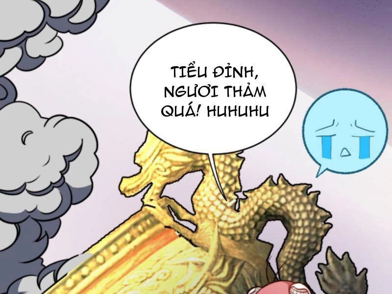 Thiên Khải Bại Gia Chapter 171 - 57