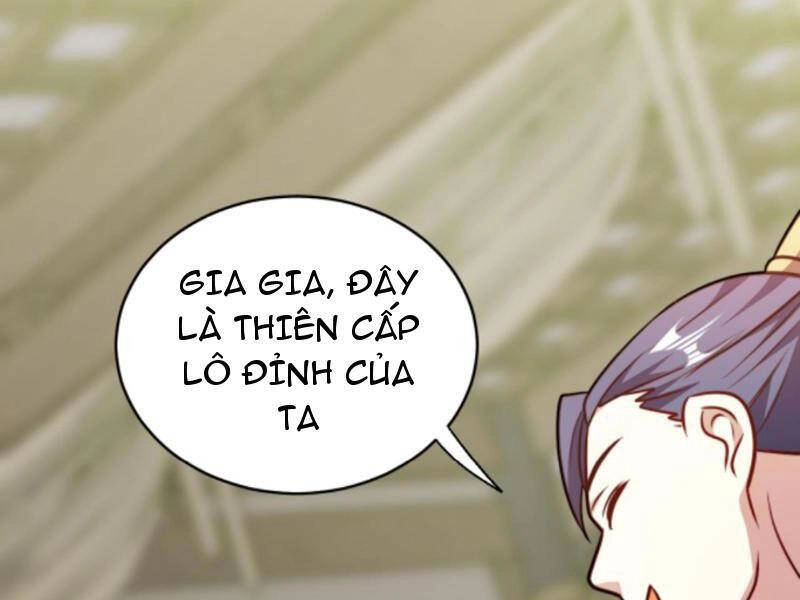 Thiên Khải Bại Gia Chapter 171 - 60