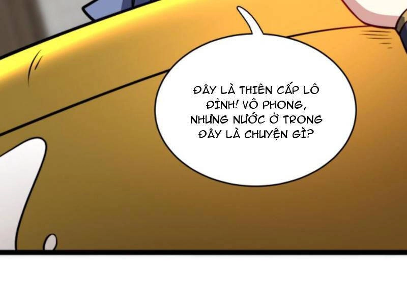 Thiên Khải Bại Gia Chapter 171 - 62