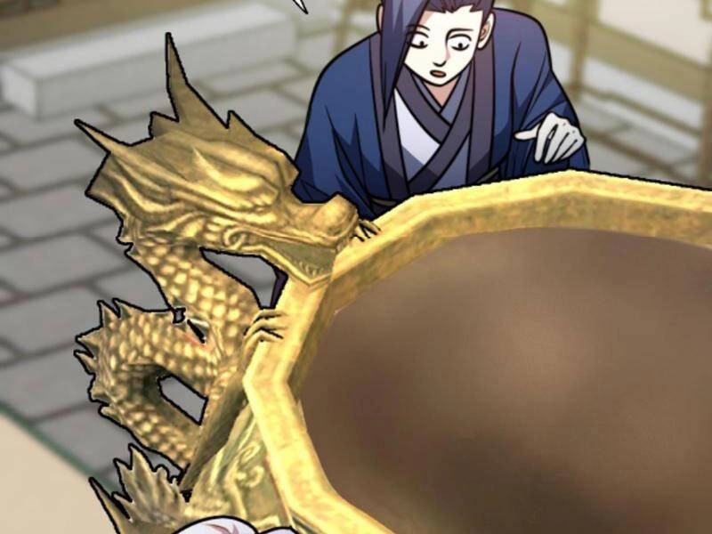 Thiên Khải Bại Gia Chapter 171 - 64