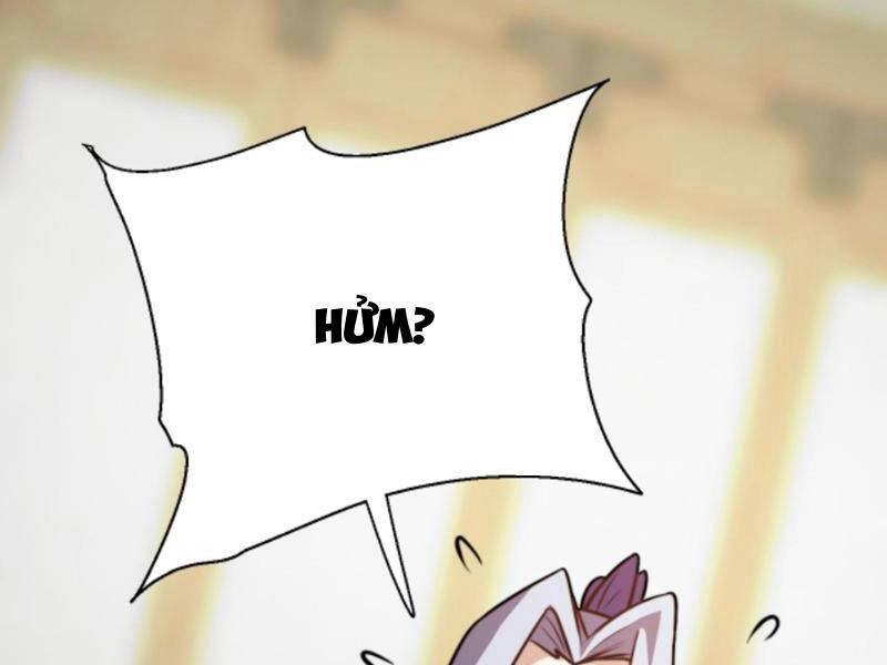 Thiên Khải Bại Gia Chapter 171 - 66