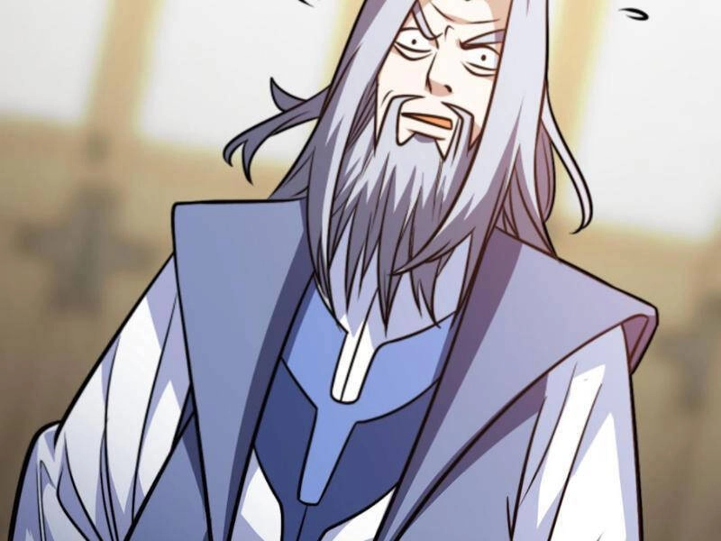 Thiên Khải Bại Gia Chapter 171 - 67