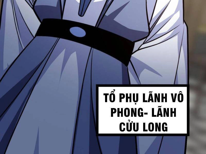 Thiên Khải Bại Gia Chapter 171 - 68