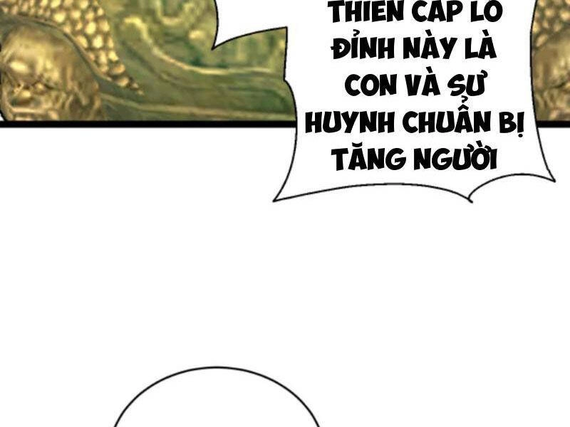 Thiên Khải Bại Gia Chapter 172 - 4
