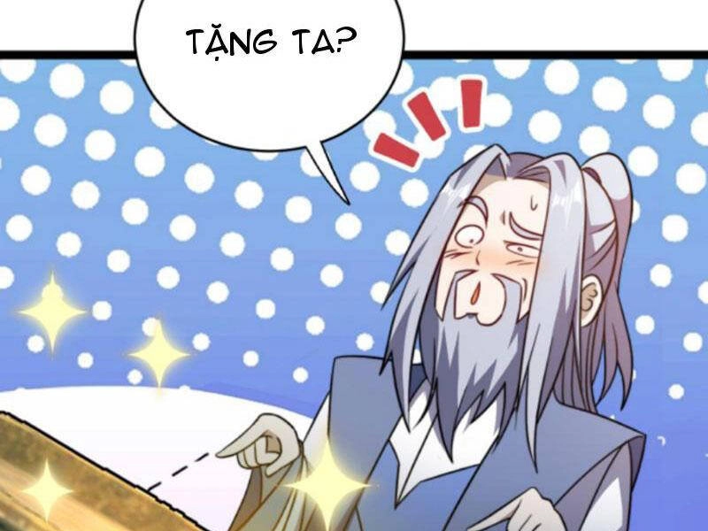 Thiên Khải Bại Gia Chapter 172 - 5