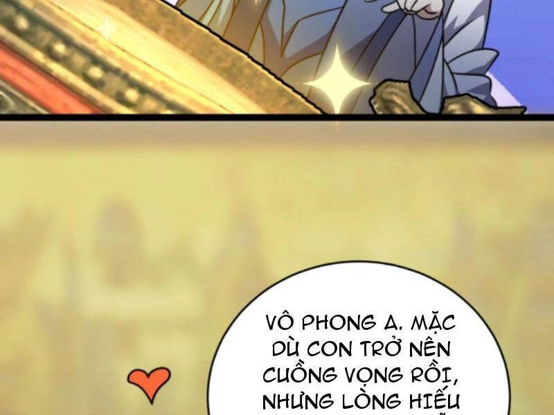 Thiên Khải Bại Gia Chapter 172 - 6