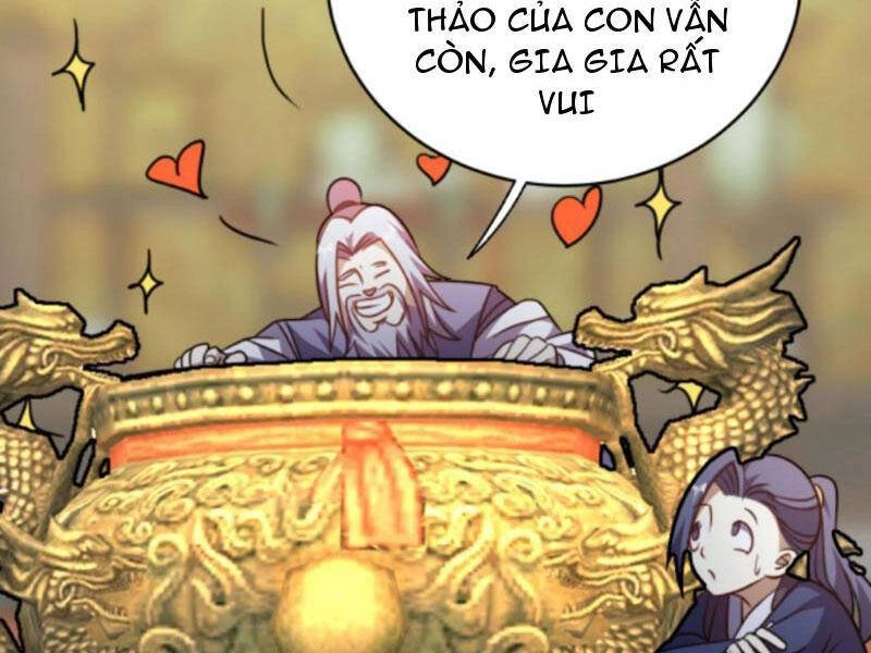 Thiên Khải Bại Gia Chapter 172 - 7