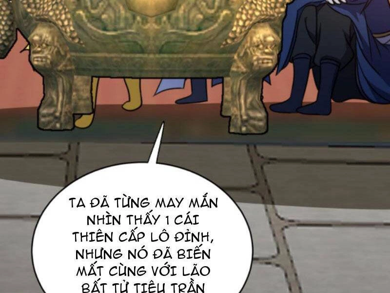 Thiên Khải Bại Gia Chapter 172 - 8