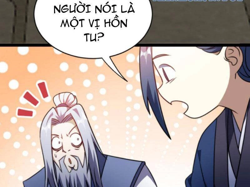 Thiên Khải Bại Gia Chapter 172 - 10