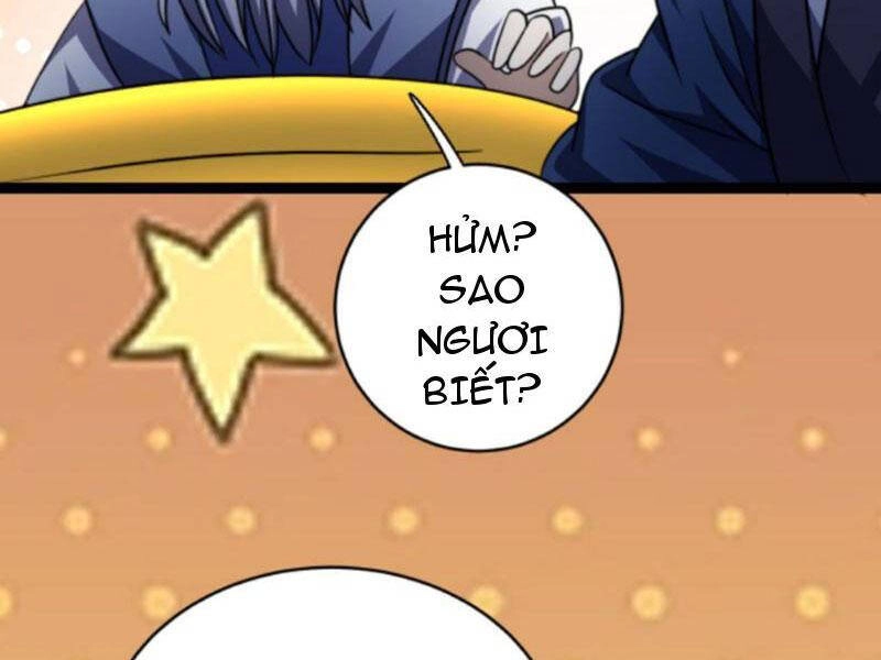 Thiên Khải Bại Gia Chapter 172 - 11