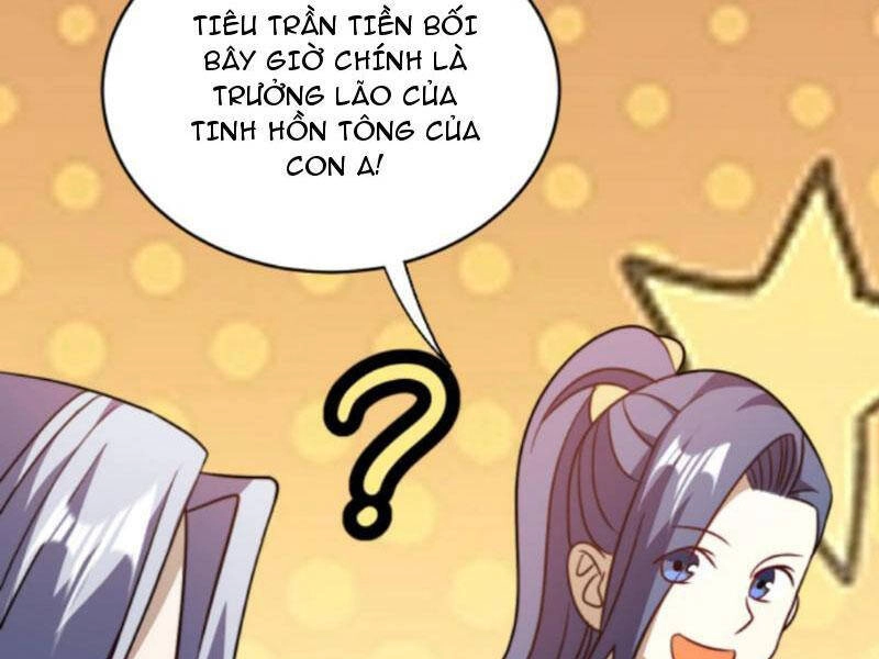 Thiên Khải Bại Gia Chapter 172 - 12