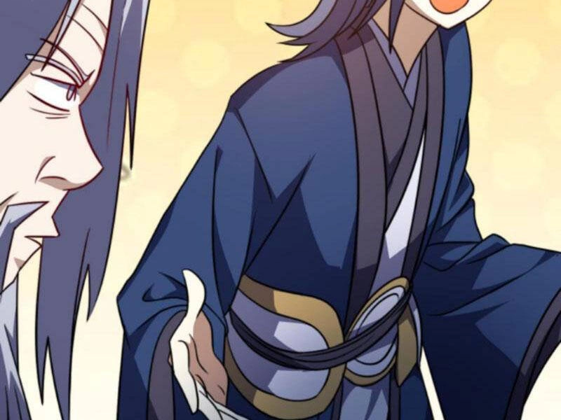 Thiên Khải Bại Gia Chapter 172 - 13