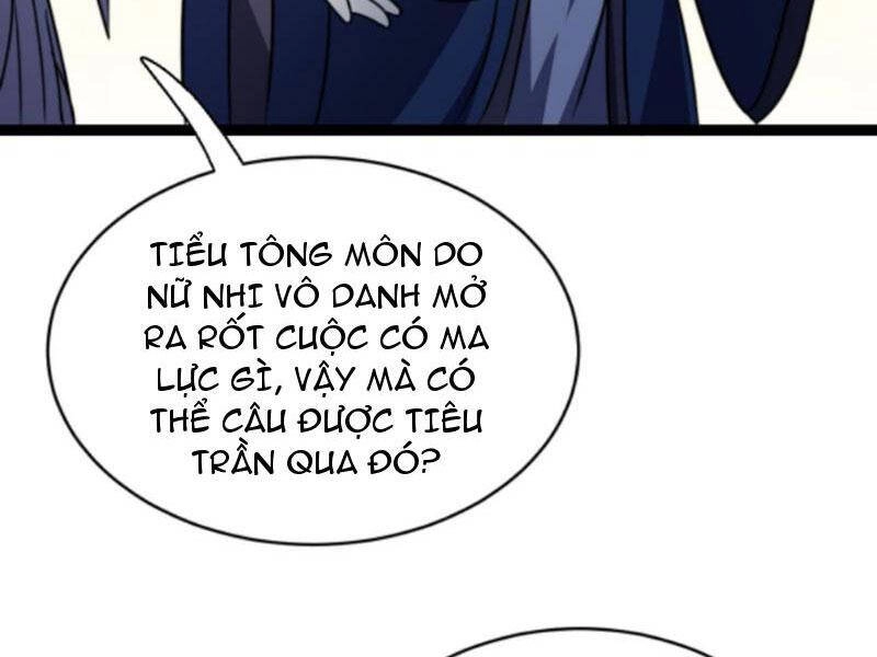 Thiên Khải Bại Gia Chapter 172 - 14