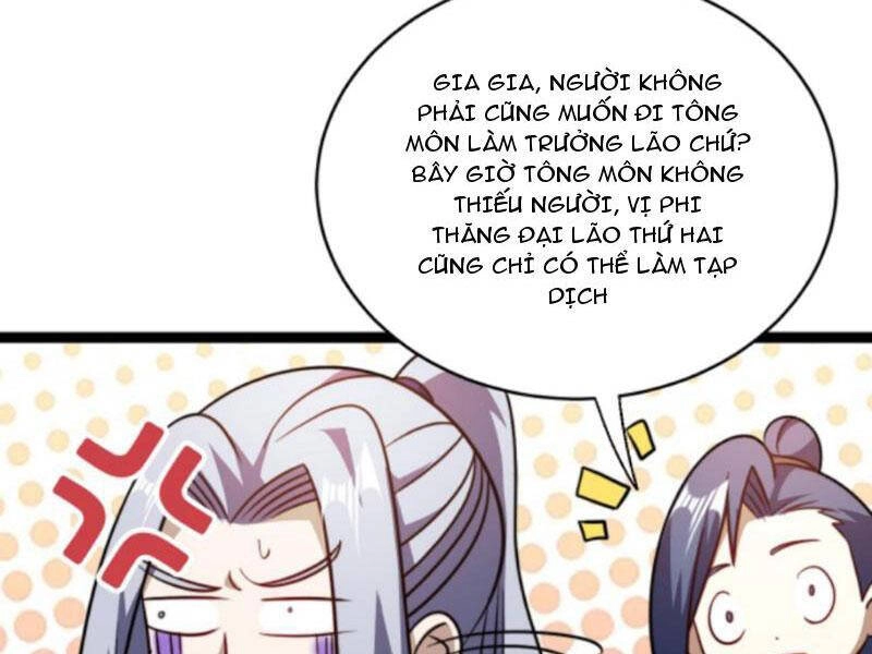 Thiên Khải Bại Gia Chapter 172 - 15