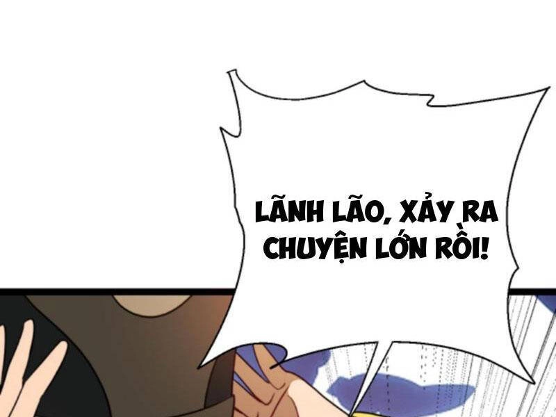 Thiên Khải Bại Gia Chapter 172 - 17