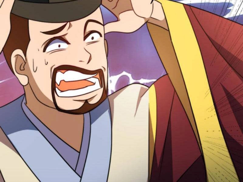 Thiên Khải Bại Gia Chapter 172 - 18