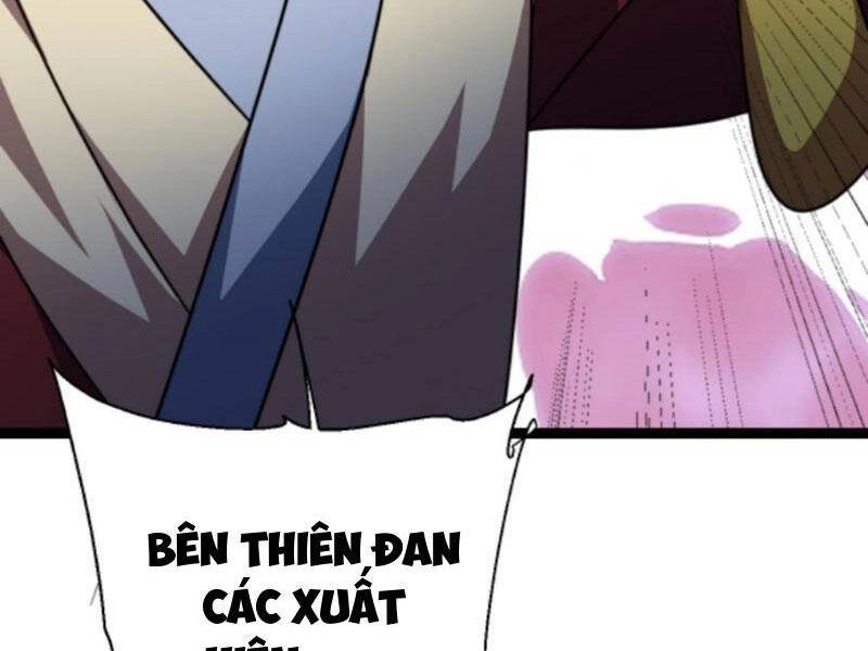 Thiên Khải Bại Gia Chapter 172 - 19