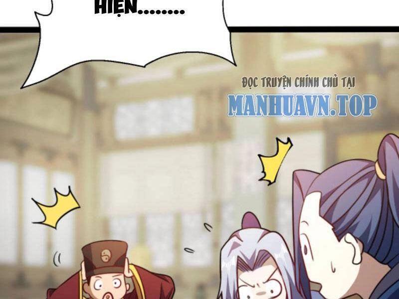 Thiên Khải Bại Gia Chapter 172 - 20