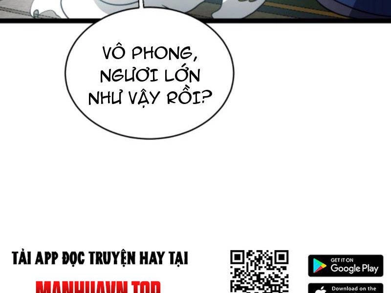 Thiên Khải Bại Gia Chapter 172 - 22