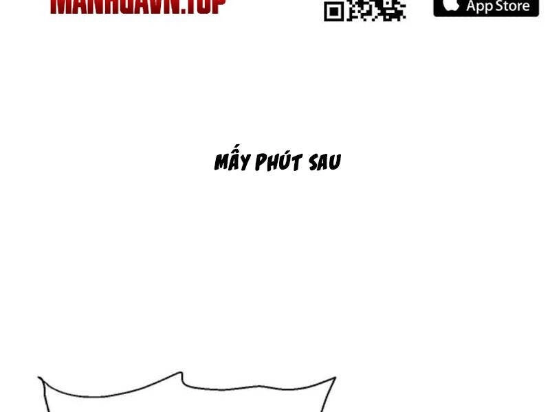 Thiên Khải Bại Gia Chapter 172 - 23