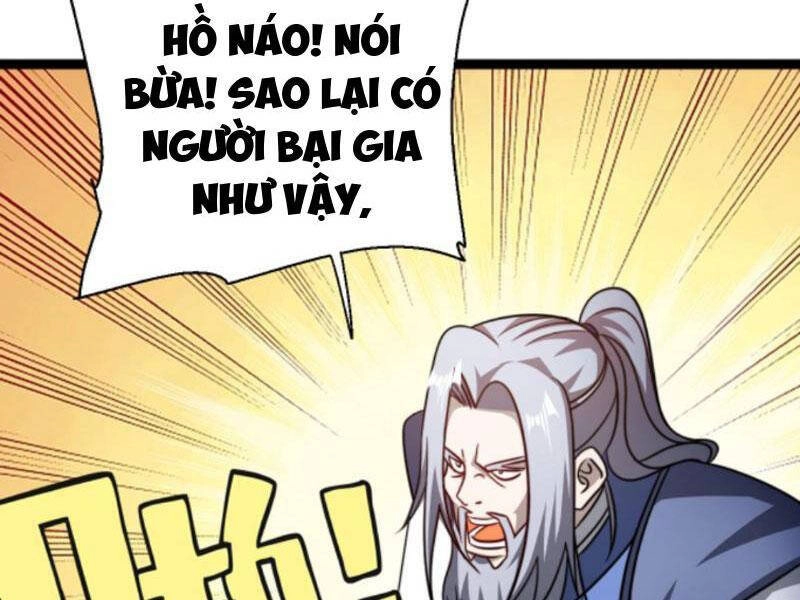 Thiên Khải Bại Gia Chapter 172 - 24