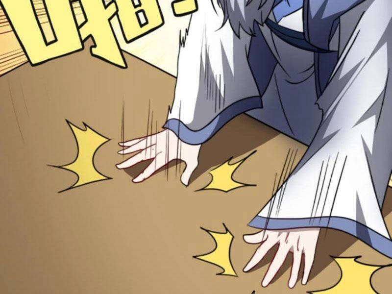 Thiên Khải Bại Gia Chapter 172 - 25