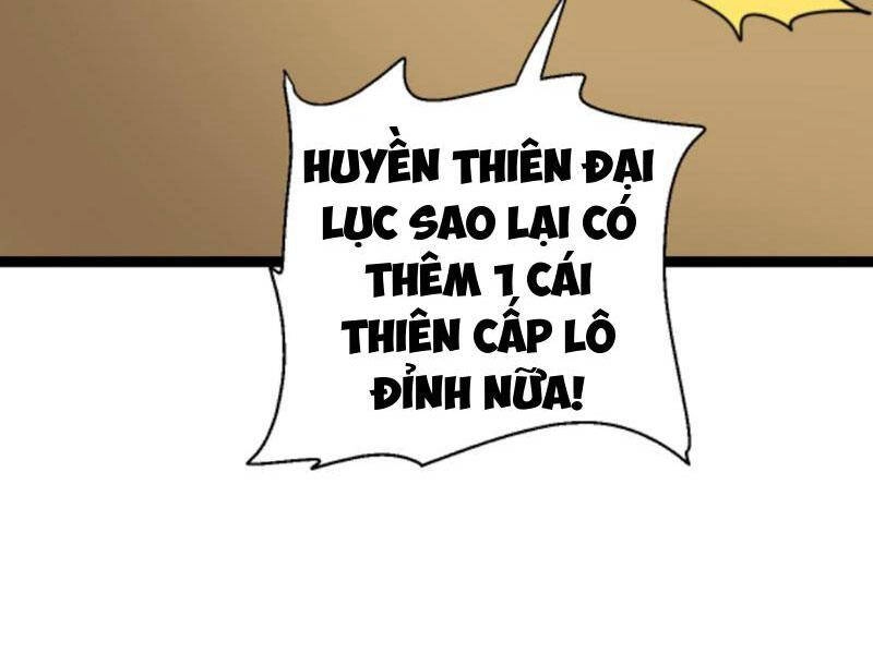 Thiên Khải Bại Gia Chapter 172 - 26