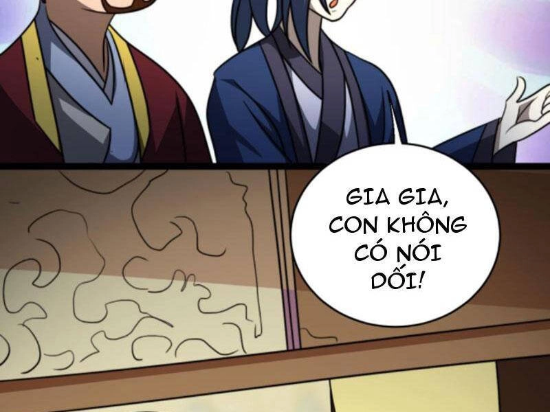 Thiên Khải Bại Gia Chapter 172 - 28